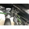 Previous Part Detail 1